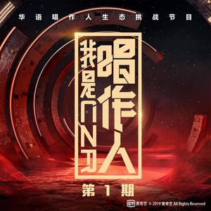 国产福利第一视频
