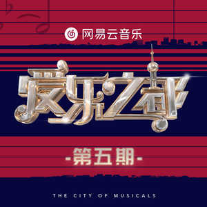 国产福利第一视频
