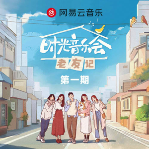 国产福利第一视频
