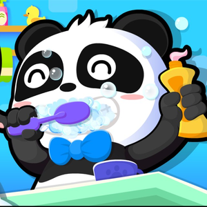 国产福利第一视频
