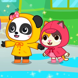 国产福利第一视频
