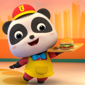 国产福利第一视频
