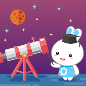 国产福利第一视频
