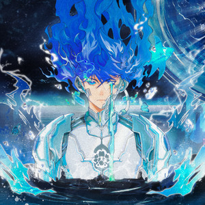 国产福利第一视频
