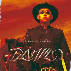 国产福利第一视频
