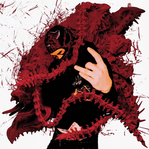 国产福利第一视频
