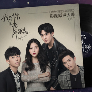 国产福利第一视频
