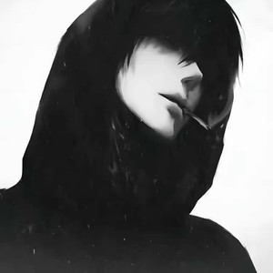 国产福利第一视频
