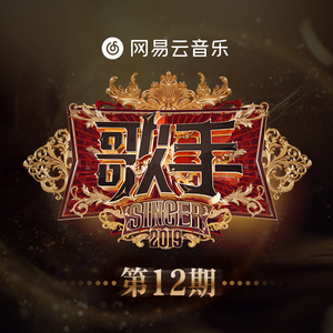 国产福利第一视频
