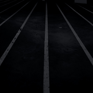 国产福利第一视频
