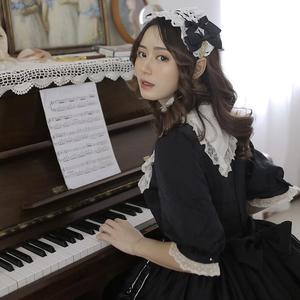 国产福利第一视频
