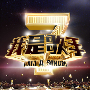 国产福利第一视频
