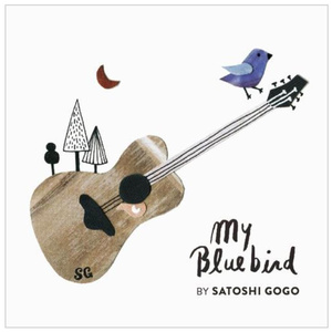 国产福利第一视频
