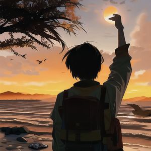 国产福利第一视频
