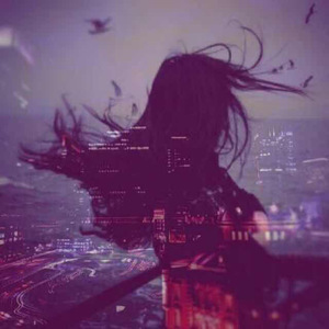 国产福利第一视频
