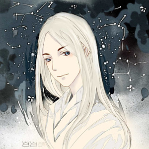 国产福利第一视频
