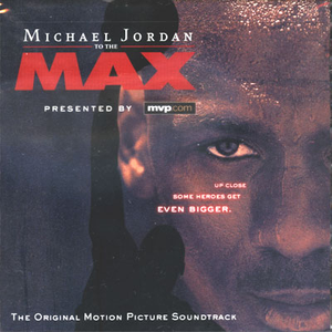 国产福利第一视频
