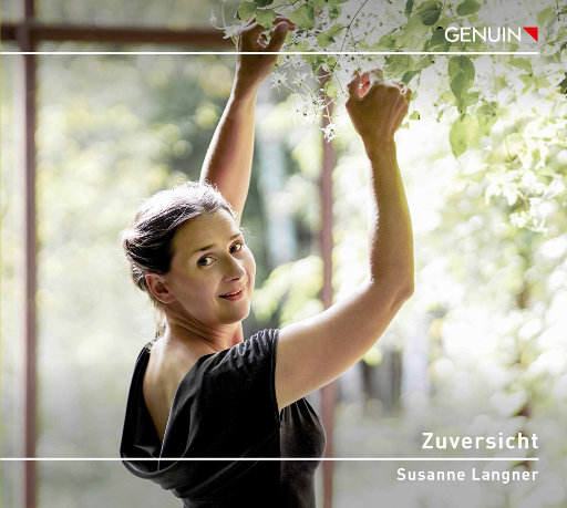 国产福利第一视频
