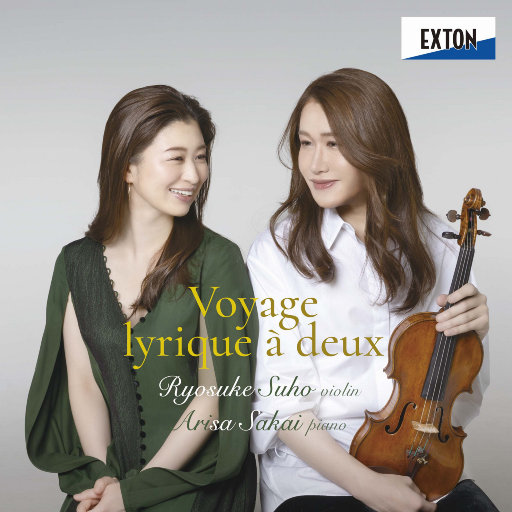 国产福利第一视频
