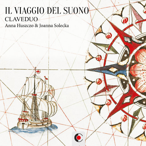 国产福利第一视频
