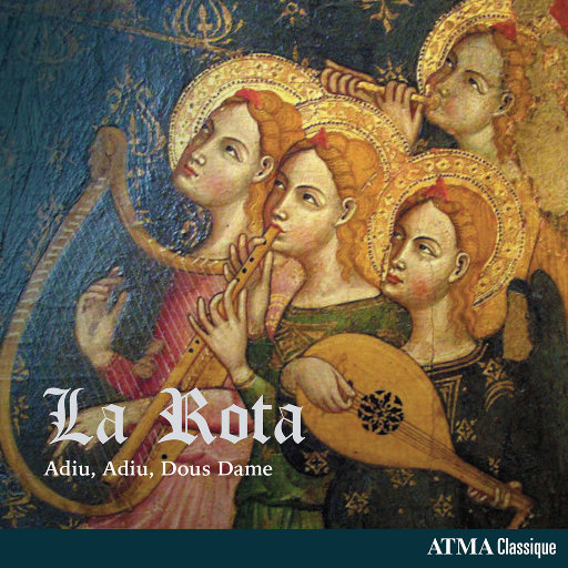 国产福利第一视频
